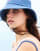 Thumbnail 1 of 3