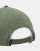 Thumbnail 3 of 3