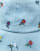 Thumbnail 3 of 4