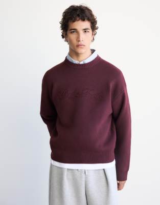 Jumper 2