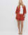 Thumbnail 2 of 4