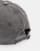 Thumbnail 3 of 3