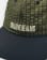 Thumbnail 5 of 6