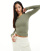 Thumbnail 2 von 4