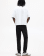 Thumbnail 2 von 4