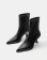 Thumbnail 2 van 5