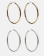 Bildrutor 2 av 4