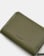 Miniaturebillede 3 af 4