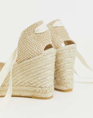 pull and bear espadrilles