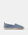Vignette 1 de 4