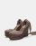 Thumbnail 1 van 4