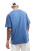 Thumbnail 4 van 4