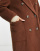 Thumbnail 3 von 4