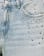 Thumbnail 4 of 5