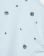 Thumbnail 6 of 7