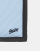 Thumbnail 1 of 3