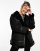 Thumbnail 1 of 4
