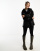 Thumbnail 4 of 4