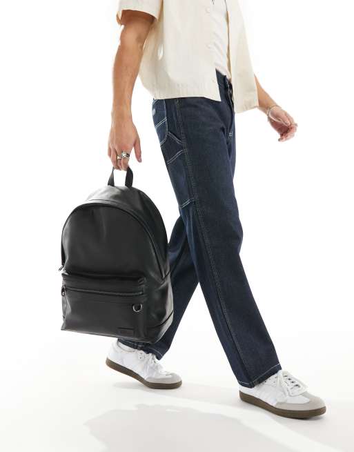 american tourister xeno 39l laptop trolley backpack black AMERICAN TOURISTER Xeno 39 L Trolley Laptop Backpack(Blue) in Bhilwara at   5,076 -  5,400 by American Tourister Showroom