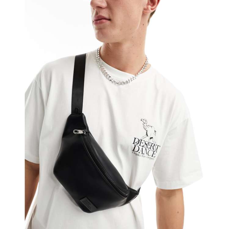 LAD MUSICIAN BODY BAG バッグ sulvam Y-3 ato LAD MUSICIAN BODY BAG バッグ sulvam Y-3 ato