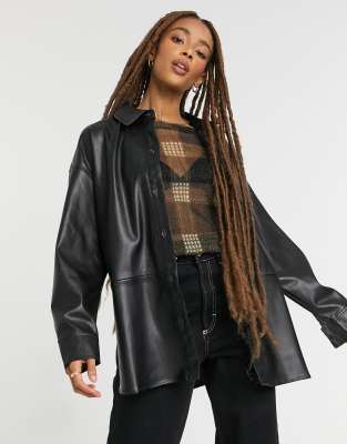 suzanne triclimate trench