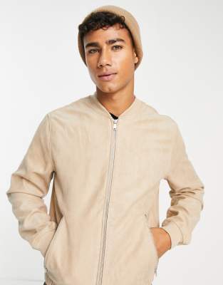 cortech mesh motorcycle jacket