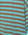 Thumbnail 6 von 7