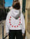 Anteprima 2 di 7