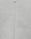 Anteprima 7 di 7