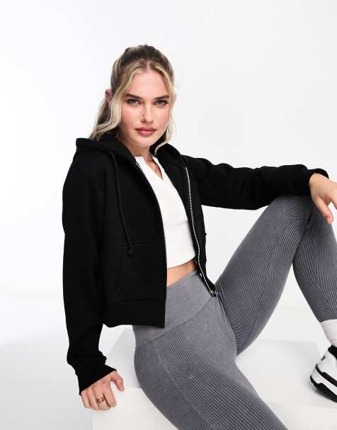 Felpe donna asos hot sale