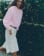 Anteprima 1 di 7