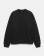 Anteprima 5 di 7