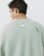 Anteprima 5 di 7