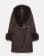 Thumbnail 5 von 6