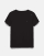 Thumbnail 7 von 7