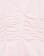 Bildrutor 4 av 5