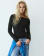 Bildrutor 1 av 7
