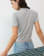 Bildrutor 2 av 7