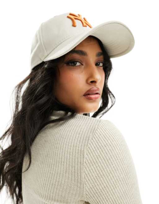 Fine knit cropped jumper sales