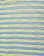 Thumbnail 6 of 7