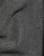 Thumbnail 5 of 5