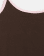 Thumbnail 7 of 7