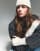Thumbnail 3 von 3