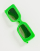 Miniaturebillede 4 af 4