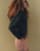 Thumbnail 5 of 6