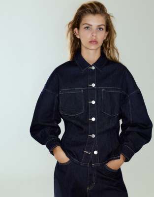 Denim 4