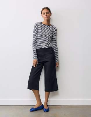 Stripe 4
