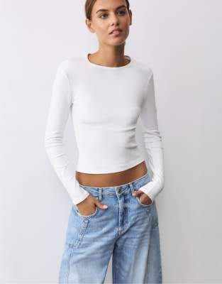Long Sleeve 4