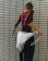 Thumbnail 2 of 7