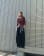 Thumbnail 4 of 7